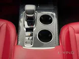 Hongqi HS3 45TD 2025 V4 2.0L